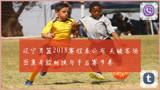 辽宁男篮2018赛程表公布 关键客场密集考验轮换与季后赛节奏