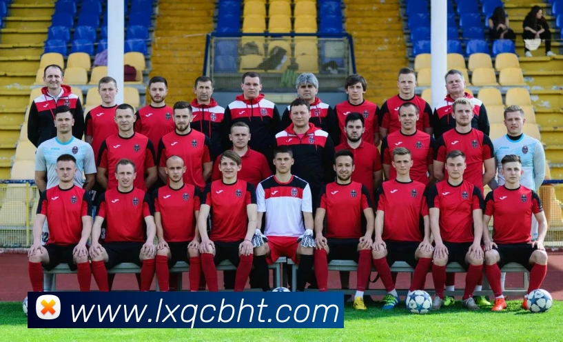 aoa体育电竞官网(中国)服务体系